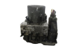 Блок управления АБС 00004541RZ   Citroen C5