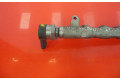 Vstřikovací lišta 03L089N, 0281006075   Volkswagen Sharan     