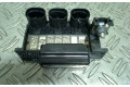 Блок предохранителей  1400550780, 1400550780   Citroen Jumpy    