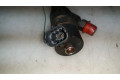 Форсунка 96440397    Chevrolet Captiva для дизельного двигателя  2