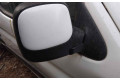 Зеркало электрическое        Peugeot Partner  2003 - 2008 года   