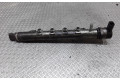 Vstřikovací lišta 0445214117, 55200251   Saab 9-5     