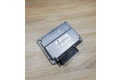 Блок управления коробкой передач 0AD927755BG, 5WK22070   Volkswagen Touareg I