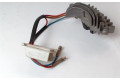 Блок управления климат-контролем 9140010245, 9094302392   Mercedes-Benz C W202