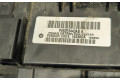 Блок предохранителей 68253443AB   Jeep Grand Cherokee    