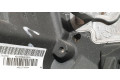 Volant Volvo XC70 2010 P31271094, 210006450391  