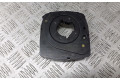 Подрулевой шлейф SRS 8200004642   Renault Espace IV