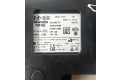 Датчик слепых зон 95820C5000, D10006277   KIA Sorento