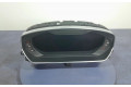 Поршень Спидометр (приборный щиток)  4N0920790D, 4N0920790D  Audi A8 S8 D2 4D  