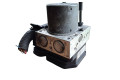 Jednotka ABS 589203Z510, AA11274G   Hyundai i40 2012