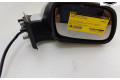 Zpětné zrcátko  Peugeot 307 CC 2004  8149VT, 8149VT  