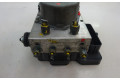 Jednotka ABS 0265956052   Nissan Micra C+C 2012