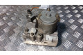 Jednotka ABS 0265217000, 34511090910   BMW 5 E39 1997
