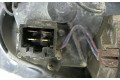 Моторчик дворников 059050-6746    Suzuki Grand Vitara I