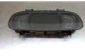 Панель приборов P248107013R   Renault Kadjar       