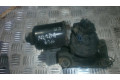 Моторчик дворников 8491006680    Mazda 626