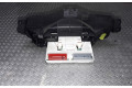 Дисплей    P8200028364A   Renault Scenic I