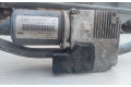 Моторчик дворников 8T2955119D    Audi A5 8T 8F