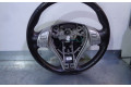 Volant Nissan X-Trail T32 2016 484304CB4A  
