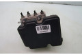 Jednotka ABS 476604CC1A, 0265243833   Nissan X-Trail T32 2017