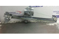 Čerpadlo oleje 807209071R, 128001471B   Dacia Lodgy   K9KC6