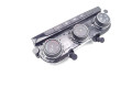 Блок управления климат-контролем 5G0907426Q   Volkswagen Golf Cross