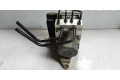 Jednotka ABS 4G0907379H   Audi A6 S6 C7 4G 2016