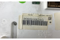 Панель приборов 05091682AI, 05091682AI   Jeep Grand Cherokee       