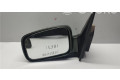 Зеркало (механическое) 0050058    KIA Sorento  D4CB 