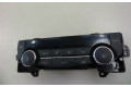 Блок управления климат-контролем 2T310E707R, 275102210R   Renault Kadjar
