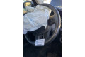 Руль Renault Laguna III  2007 - 2015 года 484300001R      