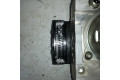 Jednotka ABS SLVTF0G6   Honda Jazz 2009