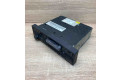 Радио/ проигрыватель CD/DVD / навигация 4D0035186, 91826881   Audi  A4 S4 B5 8D  1994 - 1999 года