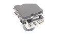 Jednotka ABS 476601EA4C, 0265251423   Nissan 370Z 2013