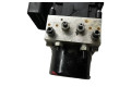 Jednotka ABS 28526258303, 10092604183   Volvo V60 2018