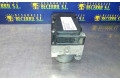 Jednotka ABS 445100H010, 0265231579   Peugeot 107 2008