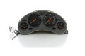 Přístrojová deska  Opel Tigra A 1994 90386326, T0-4788E  
