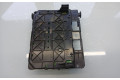   Pojistková skříňka 9643498980, 964349898000   Citroen Berlingo 2002