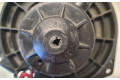 Вентилятор печки    3L840, 001205   Nissan Patrol Y61