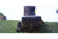 Jednotka ABS 5890026070, 5890026070   Hyundai Santa Fe 2001