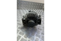 Генератор 06H903016L   Audi A5 8T 8F      