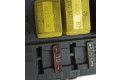 Блок предохранителей 2035453201, 5DK0084612   Mercedes-Benz CLK A209 C209