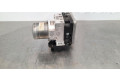 Jednotka ABS A2134316900   Mrcedes-Benz E W213 2017