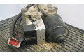 Jednotka ABS 5254, 10045708093   Chrysler Voyager 1996