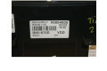 Панель приборов 5N0920870D   Volkswagen Tiguan       
