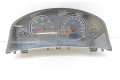 Панель приборов 13193059   Opel Signum       