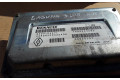 Блок управления коробкой передач 8200104471   Renault Laguna I