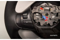 Volant Peugeot 2008 I 2013   