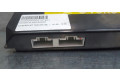 Блок управления климат-контролем 96415173   Chevrolet Rezzo