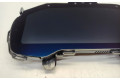 Přístrojová deska  BMW 3 G20 G21 2022 0263745250, 5A2FC79  
